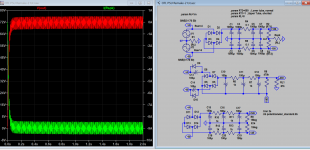 TM OTL PSU remake-4.png