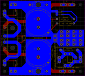 pcb-b.PNG