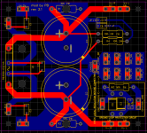 pcb-t.PNG