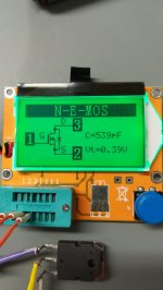 2sk1058_1.jpg