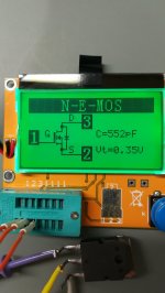 2sk1058_2.jpg