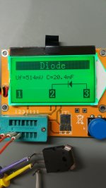 2sj162_2.jpg
