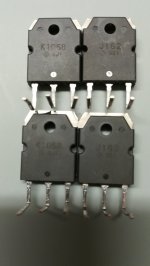 2sk1058_2sj162.jpg