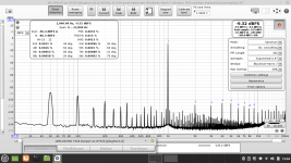 CloneAmp48kHZ.png