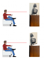Alon height.png