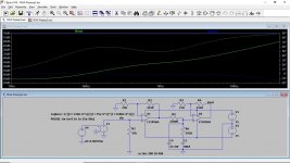 RIAA Preamp2.jpg