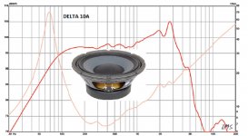 ELTA10A FR.jpg