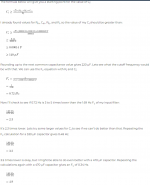 Ci-calc.PNG