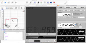 REW Tools.png REW Tools.png