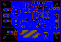 pcb-LM3886-b.PNG