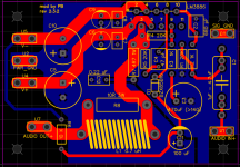 pcb-LM3886-t.PNG