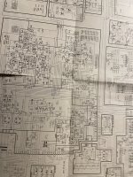 F2A51854-BD18-4454-A296-ED02B233C1DD.jpeg