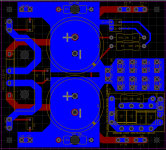 pcb-LM3886-b.PNG