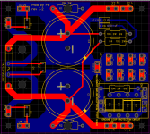 pcb-LM3886-t.PNG