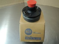 RCF N280.jpg