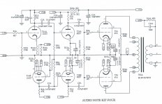 Audionote kit4 Sch HY - Jims Audio.jpg
