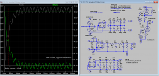TM OTL PSU remake-5.png