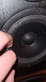 20220301_064030.jpg