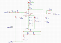 sch-LM3886.PNG