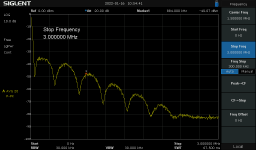 Spektrum-UMC202HD-3.png