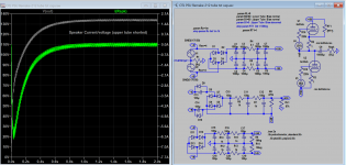 OTL e-cap coupled 1.png