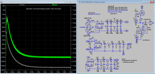 OTL e-cap coupled 2.png