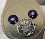 TO3 PNP with Damper Diode sm.png