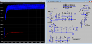 TM OTL PSU remake-6.png