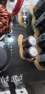 20220301_095645.jpg