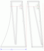 FHXL-extents-201113.gif