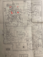 sketch-1646150363197.png