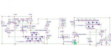 Tube tester 2.JPG