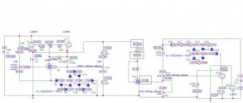Tube tester 1.JPG