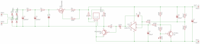 Jung schematic.png