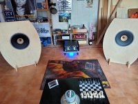 IMG20220220171941.jpg