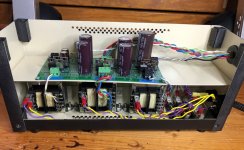 EO power box.JPG