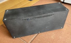 EqOpp power supply.JPG