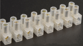 Screenshot 2022-03-02 at 07-51-05 Screw-Terminal-Barrier-Connector-60A-1pcs-Electrical-Wire-Co...png