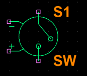 LT_Switch.png