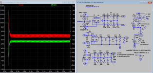 TM OTL PSU remake-9.png