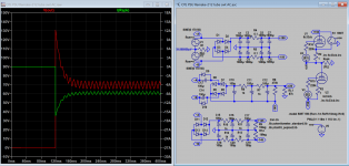TM OTL PSU remake-10.png