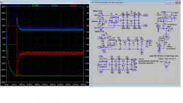TM OTL PSU remake-11.png