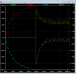 TM OTL PSU remake-12.png