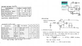 ta7318.jpg