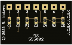 PEC 555002 (0603).png