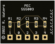 PEC 555003 (0603).png