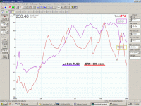 GRS vsd LeSon.gif