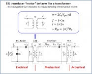 ESL_transduction.png