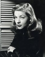 Lauren Bacall Noir.jpg