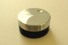 22ß3ß2 RemoteDial b.JPG